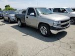 Chevrolet Silverado 1999