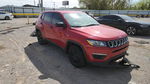 Jeep Compass 2019