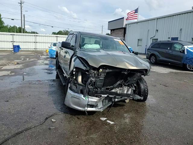 RAM 1500 2013