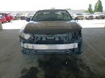 Acura TSX 2009