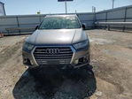 Audi Q7 2019