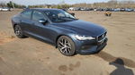 Volvo S60 2019