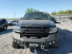 Ford F-150 2005