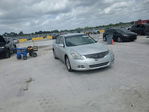 Nissan Altima 2011