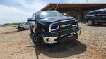 RAM 1500 2016