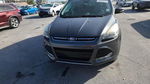 Ford Escape 2016