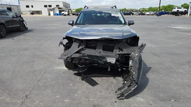 Audi Q7 2017