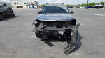 Audi Q7 2017