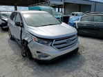 Ford Edge 2018