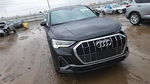 Audi Q3 2024