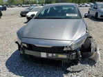 Kia Forte 2022