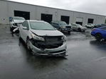 Kia Forte 2017