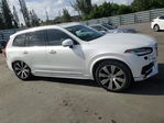 Volvo XC90 2020