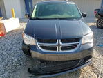 Dodge Caravan 2013