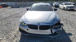 BMW Series 4 2018