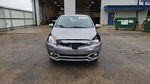 Mitsubishi Mirage 2018