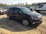 Buick Envision 2017