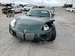 Pontiac Solstice 2007