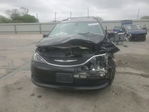 Chrysler Voyager 2021