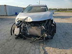 Nissan Rogue 2014