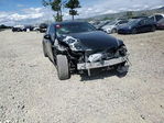 Lexus IS 2014