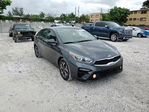 Kia Forte 2020