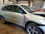 Lexus RX 2006