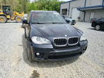BMW X5 2013