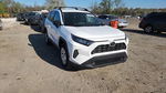 Toyota RAV 4 2019