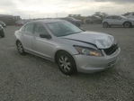 Honda Accord 2010