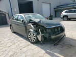 Toyota Avalon 2011