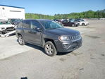 Jeep Compass 2017