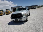 RAM 1500 2014