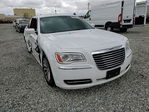 Chrysler 300 2014