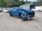 Ford Ranger 2024