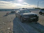 Audi A8 2013