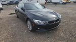 BMW Series 4 2015