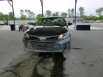 Toyota Avalon 2017