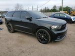 Dodge Durango 2014