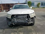 Dodge Durango 2012