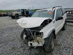 Jeep Cherokee 2003