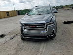 GMC Acadia 2020