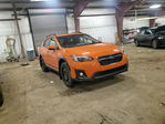 Subaru XV 2019