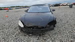 Tesla Model S 2015