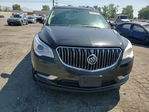 Buick Enclave 2014