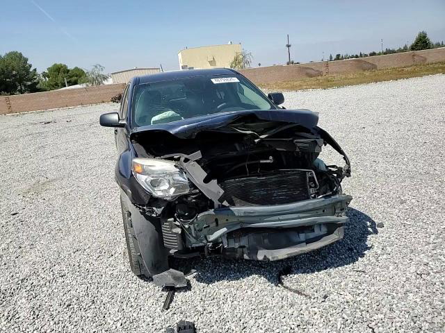 Chevrolet Equinox 2016