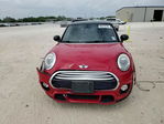 MINI Cooper 2015