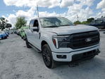 Ford F-150 2025