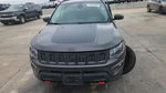 Jeep Compass 2020