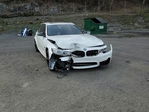 BMW M3 2017